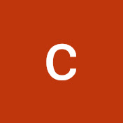 Profile Picture of Carl Larson (@carllarson5313) on Youtube