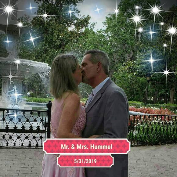 Profile Picture of Tammy Stokes (@pipesmom35) on Poshmark