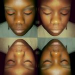 Profile Picture of Tasha Isaac (@unpredictable27ms.ti) on Instagram