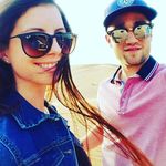 Profile Picture of Jessica Spiegel (@jessica_spiegel_) on Instagram