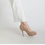 Profile Picture of Julia Pawłowska (@julia.greenson) on Instagram