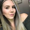 Profile Picture of Michaela Bell (@@pinky_904) on Tiktok