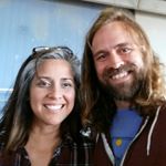 Profile Picture of Jim Tillmans (@jimbobwhey) on Instagram