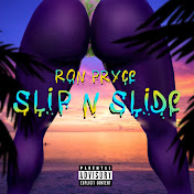Profile Picture of Ron Pryce (@ronpryce8492) on Youtube