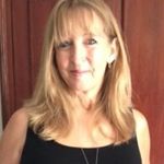 Profile Picture of Tammy Lasher-Collier (@tlc_lashercollier) on Instagram