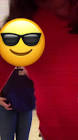 Profile Picture of   ˢᵗᵉᵖ ˢⁱˢ (@naomi.anabel)... (@naomi.anabel) on Tiktok