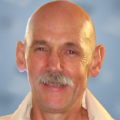 Profile Picture of Jim Slavin (@jwslavin) on Twitter