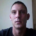 Profile Picture of John Kivlin (@jockie26) on Instagram