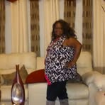 Profile Picture of Paulette Kidd (@paulette.kidd.92) on Facebook