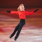 Profile Picture of Alex Plushenko (@gnomgnomych) on Instagram