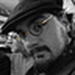 Profile Picture of Raymond Bolton (@Raymond .Peter.) on Flickr