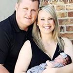 Profile Picture of Nathan Mcgraw (@nate.mcgraw) on Instagram