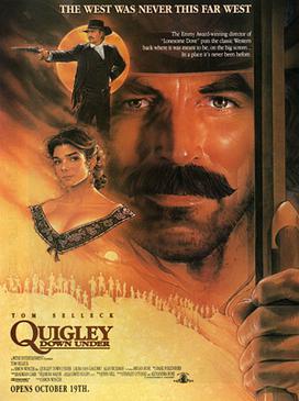 Profile Picture of Quigley Down Underon Wikipedia