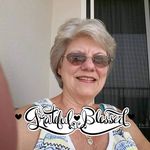Profile Picture of Brenda Diane Cofield (@brendadaniecofield) on Instagram