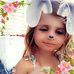 Profile Picture of Tabitha Kramer (@tabitha.yerian) on Facebook