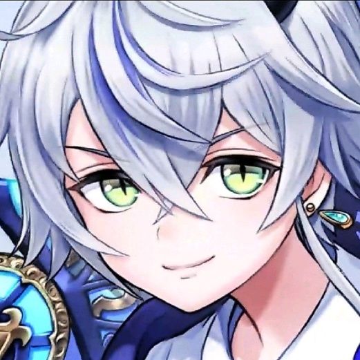 Profile Picture of Marilyn.Waller (@marilynwallerqoueay) on Tiktok