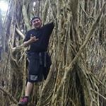 Profile Picture of Jeremy Slade (@jeremy.slade) on Instagram