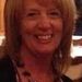 Profile Picture of Debbie Arnold-Austin (@daustin62) on Pinterest