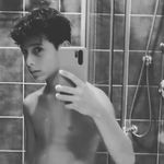 Profile Picture of Antonio. schiavone (@antonio._schiavone) on Instagram