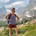 Profile Picture of McKenzie Moore (@mckenzie.moore.148) on Facebook