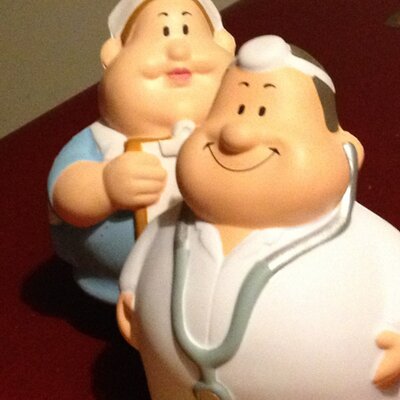 Profile Picture of Andrew Yorke (@yorke_andrew) on Twitter