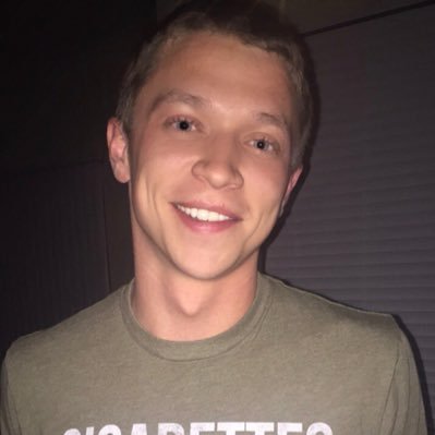 Profile Picture of Josh (@josh_wendland) on Twitter