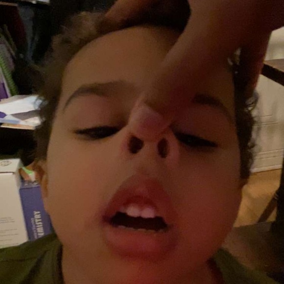 Profile Picture of Nephi Moreira (@nephi11) on Poshmark