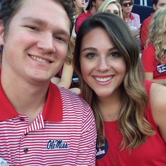 Profile Picture of Mccarthy Repult (@mccarthyrepult) on Poshmark