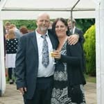 Profile Picture of Julie Mccarthy (@mccarthy_julie) on Instagram