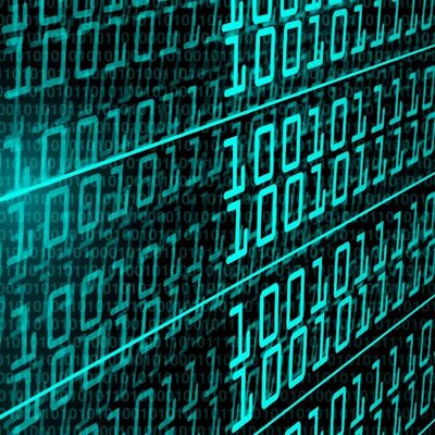 Sean Rowland - Twitter Profile Picture of Sean Rowland (@SeanRyanRowland) on Twitter