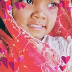 Profile Picture of Sukhchain Chudugara Chadokar (@Sukhchain-Chudugara-Chadokar) on Facebook