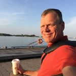 Profile Picture of Gary van der Meer (@garyvandermeer) on Instagram