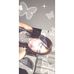 Profile Picture of Wiktoria Szerlag (@wiktoria.szerlag.1) on Facebook