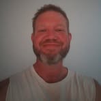 Profile Picture of Derrick Comstock (@Derrick-Comstock) on Facebook