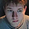 Profile Picture of Jason Pogue (@JasonPogue) on Flickr