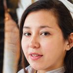 Lara Lam - Facebook Profile Picture of Lara Lam (@Lara-Lam) on Facebook