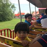 Profile Picture of Nasreen Zelawar (@zelawarnasreen) on Instagram