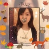 Profile Picture of Corinna Chou (@30148468233) on Tiktok