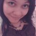Profile Picture of Pamela Fultz (@pamela.fultz.5) on Facebook