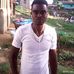 Profile Picture of Ahmed Jalloh (@ahmed.jalloh.52) on Facebook