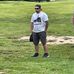 Profile Picture of Kyle O'Connell (@kyle.oconnell.50364) on Facebook