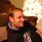 Profile Picture of Jimmy Beaty (@jimmy.beaty.75) on Facebook