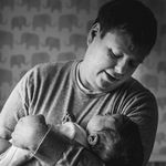 Profile Picture of Andrew John Teece (@andrew.teece) on Instagram
