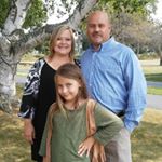 Profile Picture of Brian Herrick (@brian.herrick.9) on Instagram