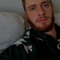 Profile Picture of Mario Perry  (@mario-perry-15) on Quora