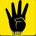 Profile Picture of Mostafa Mohamed (@rabaa_4) on Flickr