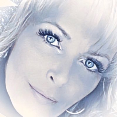 Profile Photo of Kathy Boucher (@KathyBoucher6) on Twitter