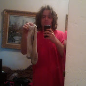 Profile Picture of Matthew Dowell (@juggalokarma) on Youtube