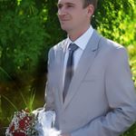 Profile Picture of gillian barrett (@barrett7174tp) on Instagram