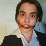 Profile Picture of Jorge Bernal (@monsterz_and_madnezz) on Instagram